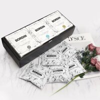 Bộ Quà Tặng Bordin Coffee Tea