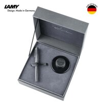 Bộ Quà Tặng Bút Máy Cao Cấp LAMY 2000