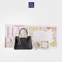 Bộ Quà Tặng Túi Xách "Chân Thành" HAPAS - Món Quà Ý Nghĩa Tặng Người Thương