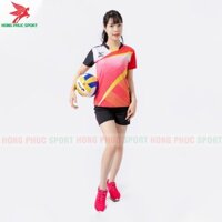 BỘ QUẦN ÁO BÓNG CHUYỀN MIZUNO 2021 -VẢI MÈ CAO CẤP
