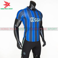 Bộ quần áo bóng đá Ajax Amsterdam 2021 2022 sân khách – Thailand