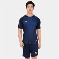 Bộ Quần Áo Bóng Đá Bulbal Astro - bộ
