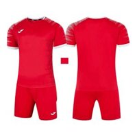 Bộ quần áo bóng đá Joma-Sport 3115FPB006