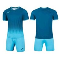 Bộ quần áo bóng đá Joma-Sport 3115FPB001
