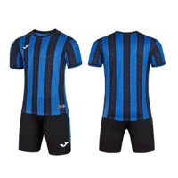 Bộ quần áo bóng đá Joma-Sport 3125FPB008