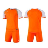 Bộ quần áo bóng đá Joma-Sport 3136FPB035