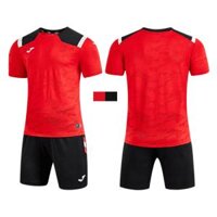 Bộ quần áo bóng đá Joma-Sport 3125FPB001