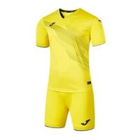 Bộ quần áo bóng đá Joma-Sport 3116FPB016
