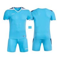 Bộ quần áo bóng đá Joma-Sport 3105FPB046