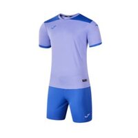 Bộ quần áo bóng đá Joma-Sport 3135FPB023