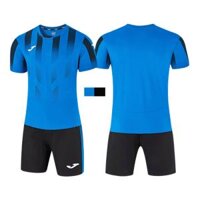 Bộ quần áo bóng đá Joma-Sport 3115FPB003