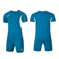 Bộ quần áo bóng đá Joma-Sport 3125FPB005