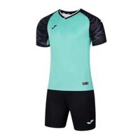 Bộ quần áo bóng đá Joma 3135FPB163