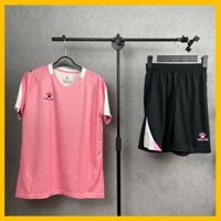 Bộ Quần Áo Bóng Đá KELME Các Màu