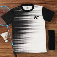 Bộ quần áo cầu lông Yonex thi đấu và tập luyện NV14 💎𝑭𝑹𝑬𝑬 𝑺𝑯𝑰𝑷💎
