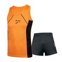 BỘ QUẦN ÁO CHẠY BỘ DO-WIN 8202001