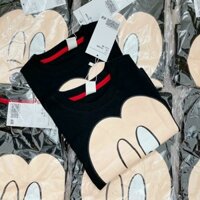 BỘ QUẦN ÁO CỘC TAY CHO BÉ TRAI BÉ GÁI