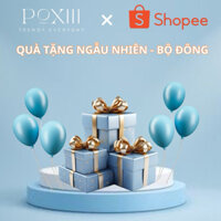 Bộ Quần Áo Dài Tay Mùa Đông Chỉ Chọn Size Màu Không Chọn Mẫu - Set Quần Áo Thu Đông Nam Nữ Vải Dày Dặn