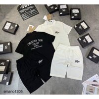 Bộ Quần Áo Đũi Nam, Bộ Vải Đũi Nam Cao Cấp Thời Trang  Full Hộp