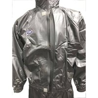 Bộ Quần Áo Ép Cân FBT Hàng Chính Hãng ThaiLand Màu Bạc