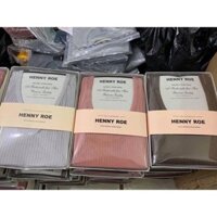 Bộ quần áo giữ nhiệt nữ Henny