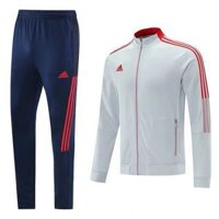 Bộ Quần Áo Giữ Nhiệt Thể Thao – ADIDAS