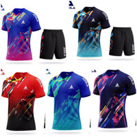 Bộ Quần áo JOOLA ,thời trang Pickleball, Tennis, bóng bàn siêu đẹp siêu rẻ