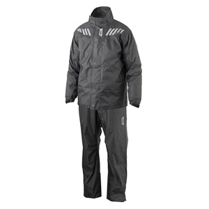 Bộ quần áo mưa Givi RRS04