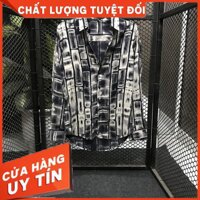 Bộ Quần Áo Mưa Trẻ Em Chất Lượng Cao Thảo Kiên