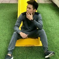 Bộ quần áo nỉ nam cá tính khỏe khoắn năng động cực đẹp cực ấm áp cực quyến luôn