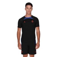 Bộ quần áo Nike Jordan X PSG Dri-FIT DN1271-011