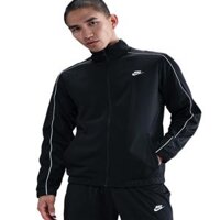 Bộ quần áo sportswear nike nam HV1445-010