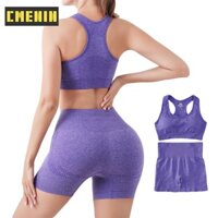 Bộ Quần Áo Tập Yoga B0267 + Y0017