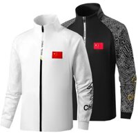 Bộ quần áo thể thao đội tuyển quốc gia, Bộ Quần Áo vận động viên Olympic, Bộ Quần Áo tập luyện võ thuật Taekwondo, Bộ Quần Áo quốc gia tùy chỉnh