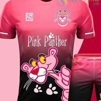 Bộ quần áo thể thao Kute Nhiều Mẫu Để Lựa - Đồ đá banh 5/2020