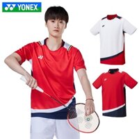 Bộ Quần Áo Thể Thao Yonex 10489CR