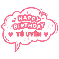 Bộ quần áo thu đông bé gái 20-38kg -.Bộ nỉ bé gái - Đồ bộ thu đông bé gái, bộ dài tay cho bé