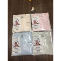 Bộ quần áo thu đông cho bé trai/gái