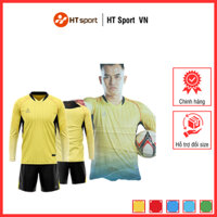 Bộ Quần Áo Thủ Môn MIRA HOLDER