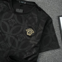 Bộ quần áo versace dành cho nam