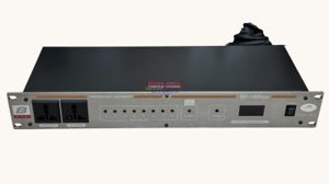 Bộ quản lý nguồn Bfaudio BF-10 Plus