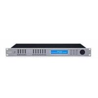 Bộ quản lý và xử lý tín hiệu âm thanh DAP4060II