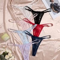 Bộ Quần Tất Ren 7 Mảnh