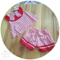 Bộ quãng châu bé 🌬️🌁🌵🌿🍁🍁👥👤🗣️🌷🌻🤱👩‍👦‍👦👨‍👨‍👧‍👧👨‍👨‍👧‍👧👩‍👩‍👧‍👧👩‍👦‍👦😃😄😆😂😭🤩🥰☺️😘😗🤨🧐😏😣