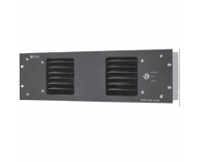 Bộ quạt thông gió TOA BP-031B 220