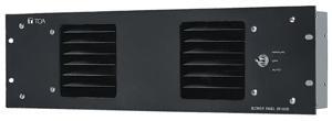 Bộ quạt thông gió TOA BP-031B 220
