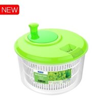 Bộ quay rau ráo nước Duy Tân loại lớn