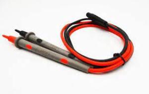 Bộ que đo ampe kìm HIOKI L9208