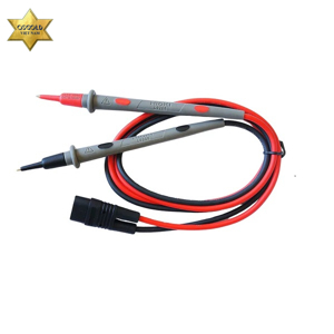 Bộ que đo ampe kìm HIOKI L9208