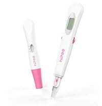 Bộ que theo dõi rụng trứng và thử thai điện tử HiPee ABC Xiaomi